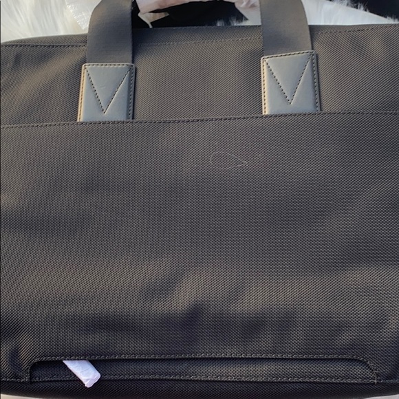 Men computer case - Picture 3 of 7